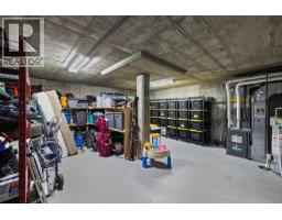 7134 Nakiska Drive, Vernon, BC V1B3M5 Photo 49