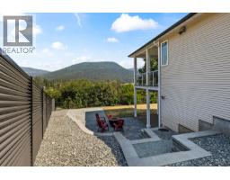 7134 Nakiska Drive, Vernon, BC V1B3M5 Photo 51