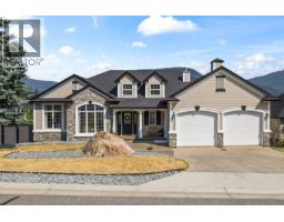 7134 Nakiska Drive, Vernon, BC V1B3M5 Photo 52