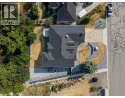7134 Nakiska Drive, Vernon, BC V1B3M5 Photo 64