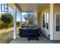 7134 Nakiska Drive, Vernon, BC V1B3M5 Photo 54