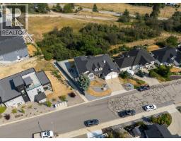 7134 Nakiska Drive, Vernon, BC V1B3M5 Photo 61