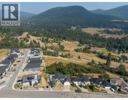 7134 Nakiska Drive, Vernon, BC V1B3M5 Photo 67