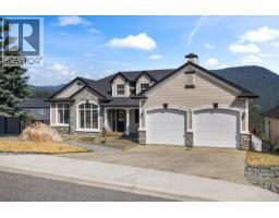 7134 Nakiska Drive, Vernon, BC V1B3M5 Photo 53