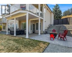 7134 Nakiska Drive, Vernon, BC V1B3M5 Photo 58