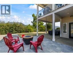 7134 Nakiska Drive, Vernon, BC V1B3M5 Photo 57
