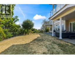 7134 Nakiska Drive, Vernon, BC V1B3M5 Photo 59