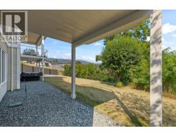7134 Nakiska Drive, Vernon, BC V1B3M5 Photo 56