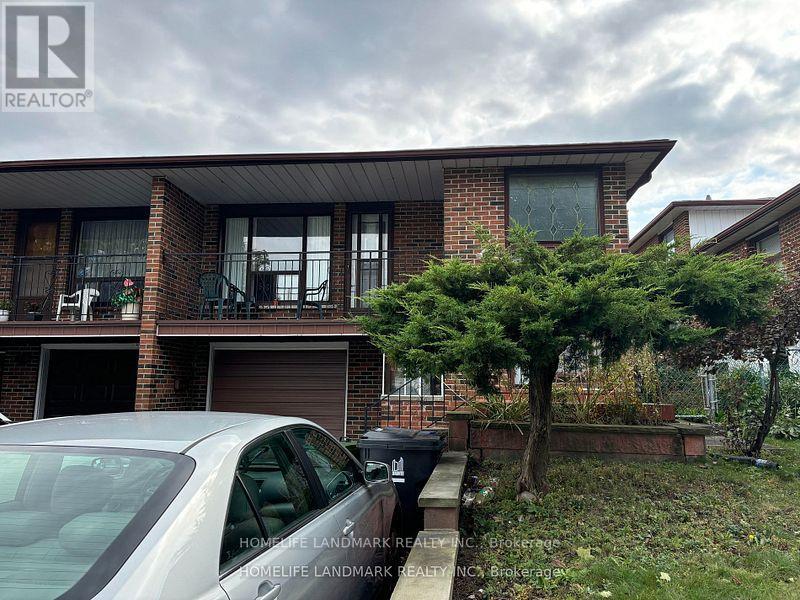 Photo of 31 Pawnee Avenue