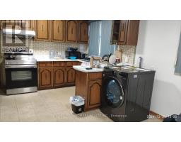 Upper - 31 Pawnee Avenue, Toronto, ON M2H3C6 Photo 10