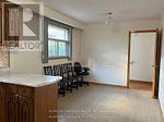 Upper - 31 Pawnee Avenue, Toronto, ON M2H3C6 Photo 11