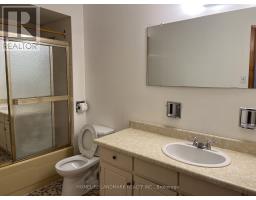Upper - 31 Pawnee Avenue, Toronto, ON M2H3C6 Photo 12