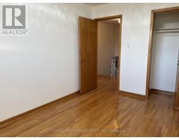 Upper - 31 Pawnee Avenue, Toronto, ON M2H3C6 Photo 13