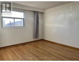 Upper - 31 Pawnee Avenue, Toronto, ON M2H3C6 Photo 14