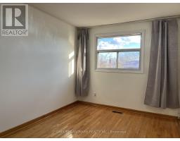 Upper - 31 Pawnee Avenue, Toronto, ON M2H3C6 Photo 15