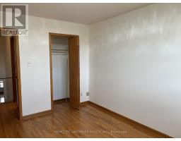 Upper - 31 Pawnee Avenue, Toronto, ON M2H3C6 Photo 16