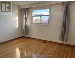 Upper - 31 Pawnee Avenue, Toronto, ON M2H3C6 Photo 17