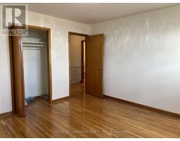 Upper - 31 Pawnee Avenue, Toronto, ON M2H3C6 Photo 18