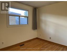 Upper - 31 Pawnee Avenue, Toronto, ON M2H3C6 Photo 19