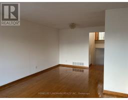 Bedroom 3 - Upper - 31 Pawnee Avenue, Toronto, ON M2H3C6 Photo 6