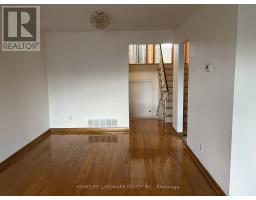 Upper - 31 Pawnee Avenue, Toronto, ON M2H3C6 Photo 7