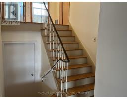 Upper - 31 Pawnee Avenue, Toronto, ON M2H3C6 Photo 8