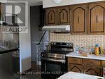 Upper - 31 Pawnee Avenue, Toronto, ON M2H3C6 Photo 9