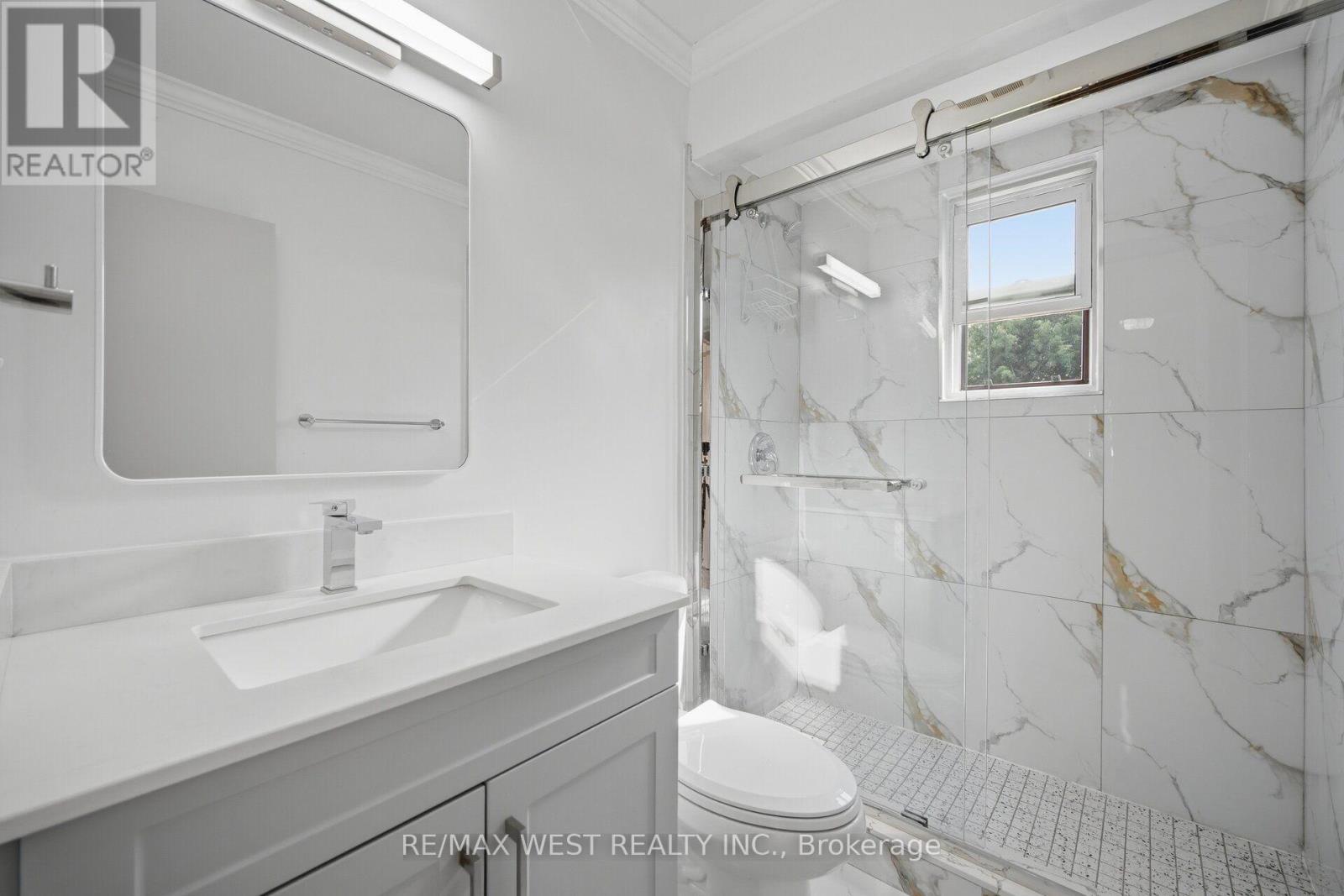751 MEADOWVALE ROAD - 18