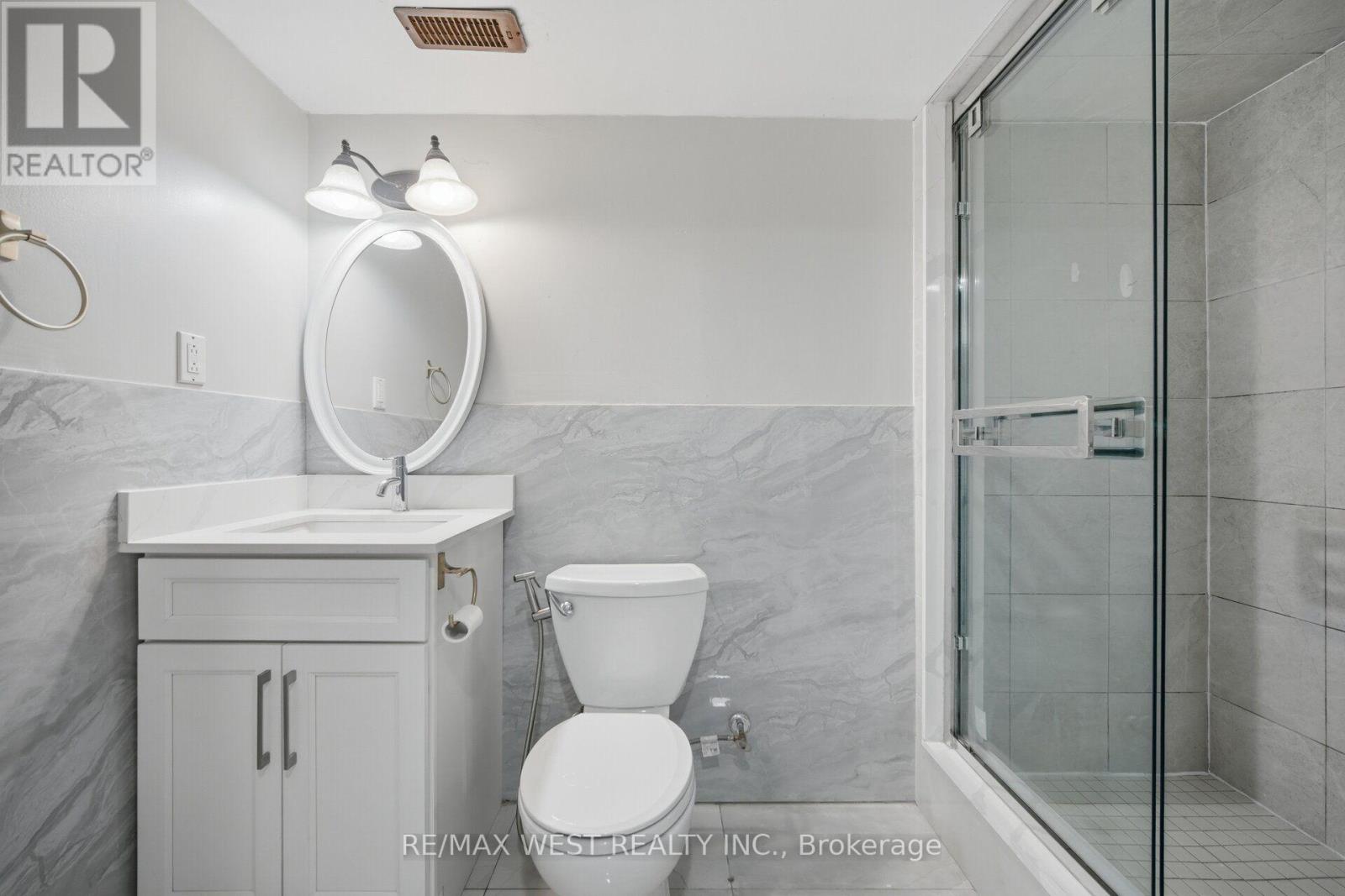 751 MEADOWVALE ROAD - 30
