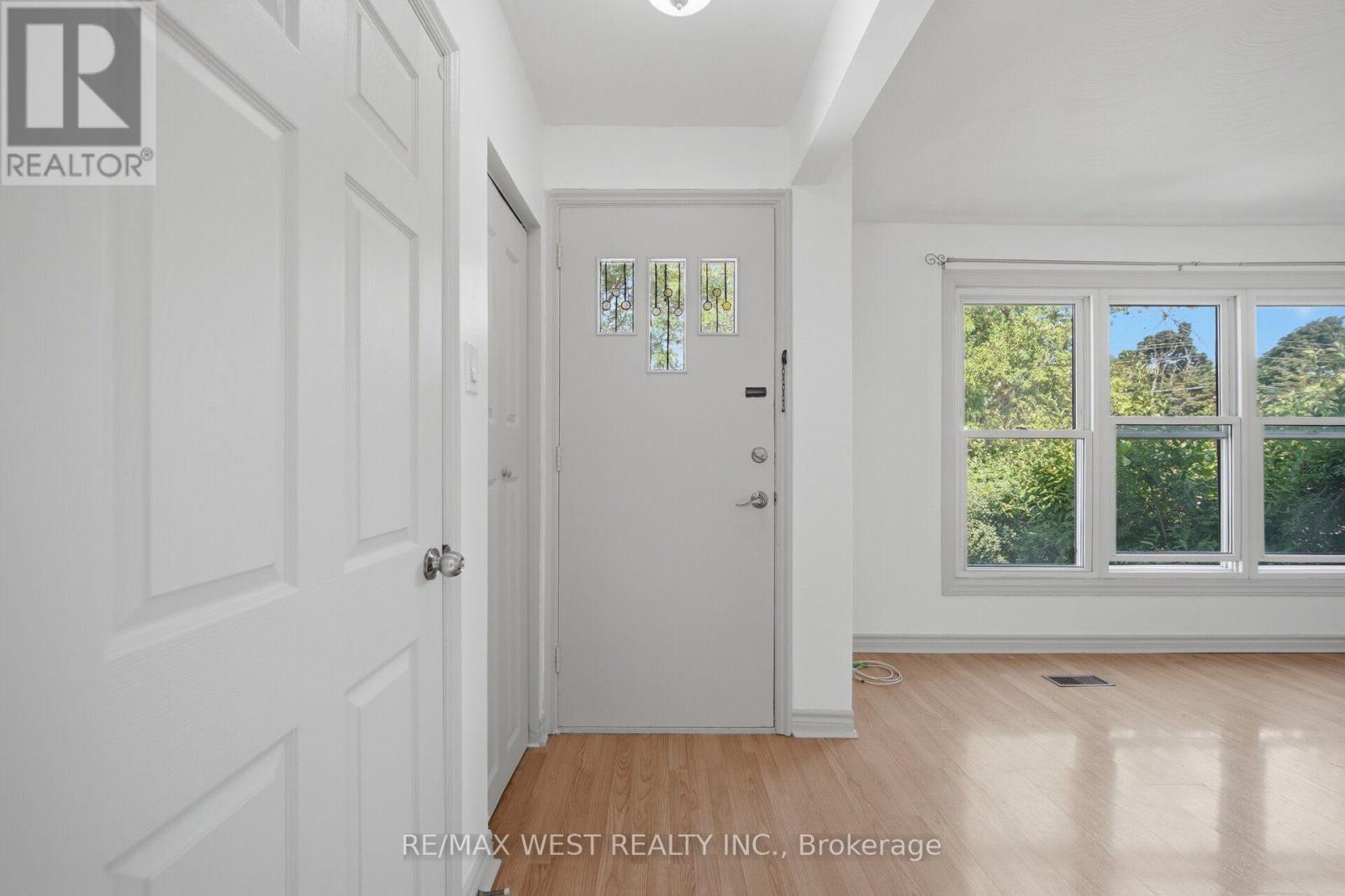 751 MEADOWVALE ROAD - 4