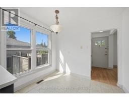 Family room - 751 Meadowvale Road, Toronto, ON M1C1T1 Photo 10