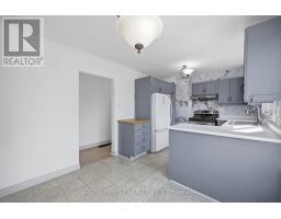 751 Meadowvale Road, Toronto, ON M1C1T1 Photo 11