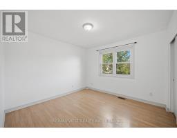 751 Meadowvale Road, Toronto, ON M1C1T1 Photo 12