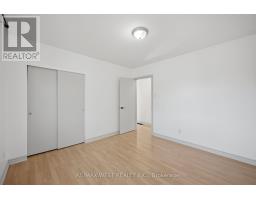 751 Meadowvale Road, Toronto, ON M1C1T1 Photo 13