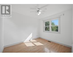751 Meadowvale Road, Toronto, ON M1C1T1 Photo 14