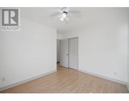 751 Meadowvale Road, Toronto, ON M1C1T1 Photo 15