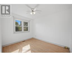 751 Meadowvale Road, Toronto, ON M1C1T1 Photo 16