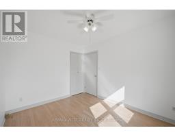 751 Meadowvale Road, Toronto, ON M1C1T1 Photo 17