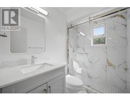 751 Meadowvale Road, Toronto, ON M1C1T1 Photo 18