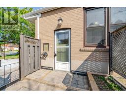 751 Meadowvale Road, Toronto, ON M1C1T1 Photo 19