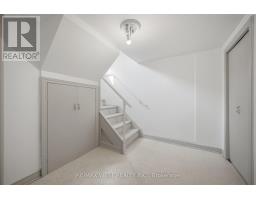 751 Meadowvale Road, Toronto, ON M1C1T1 Photo 20
