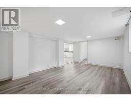 751 Meadowvale Road, Toronto, ON M1C1T1 Photo 21