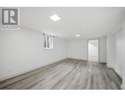 751 Meadowvale Road, Toronto, ON M1C1T1 Photo 22