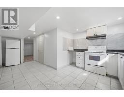 751 Meadowvale Road, Toronto, ON M1C1T1 Photo 23