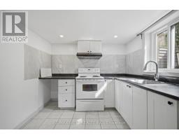 751 Meadowvale Road, Toronto, ON M1C1T1 Photo 24