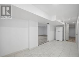 751 Meadowvale Road, Toronto, ON M1C1T1 Photo 25