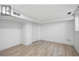 751 Meadowvale Road, Toronto, ON M1C1T1 Photo 26