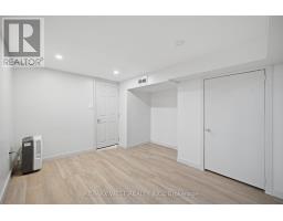 751 Meadowvale Road, Toronto, ON M1C1T1 Photo 27