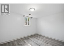 751 Meadowvale Road, Toronto, ON M1C1T1 Photo 28