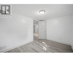 751 Meadowvale Road, Toronto, ON M1C1T1 Photo 29